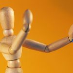 WhatsApp Image 2020-02-21 at 11.57.55 PM (2)