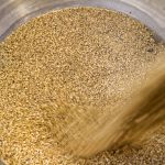 WhatsApp Image 2020-02-21 at 11.57.57 PM (1)