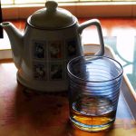 WhatsApp Image 2020-02-21 at 11.57.57 PM