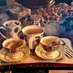 WhatsApp Image 2020-02-21 at 11.57.58 PM