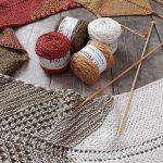 WhatsApp Image 2020-02-23 at 3.22.45 AM (2)