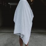 WhatsApp Image 2020-02-23 at 3.22.47 AM