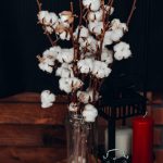 WhatsApp Image 2020-02-23 at 3.22.48 AM (1)