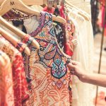 WhatsApp Image 2020-04-15 at 5.22.35 AM