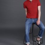 WhatsApp Image 2020-04-15 at 5.22.46 AM