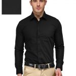 WhatsApp Image 2020-04-15 at 5.23.28 AM (1)