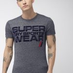 WhatsApp Image 2020-04-15 at 5.23.28 AM