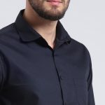 WhatsApp Image 2020-04-15 at 5.23.29 AM (1)