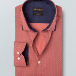 WhatsApp Image 2020-04-15 at 5.23.29 AM