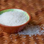 WhatsApp Image 2020-04-16 at 5.26.55 AM (1)