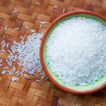 WhatsApp Image 2020-04-16 at 5.26.55 AM (2)