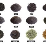 WhatsApp Image 2020-04-22 at 4.39.07 AM