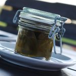 WhatsApp Image 2020-04-26 at 3.24.05 AM