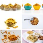 WhatsApp Image 2020-04-26 at 3.24.06 AM (1)