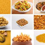 WhatsApp Image 2020-04-26 at 3.24.06 AM