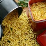 WhatsApp Image 2020-04-26 at 3.24.07 AM (1)