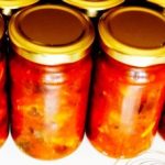 WhatsApp Image 2020-04-26 at 3.24.07 AM