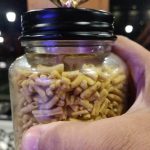 WhatsApp Image 2020-04-26 at 3.24.08 AM