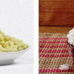 WhatsApp Image 2020-04-26 at 3.27.44 AM (1)