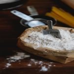 WhatsApp Image 2021-03-21 at 2.49.34 AM (1)