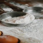 WhatsApp Image 2021-03-21 at 2.49.34 AM