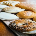 WhatsApp Image 2021-03-21 at 2.49.35 AM (1)