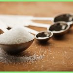 92f1771a-b641-4b1d-965c-224a6e9d3e4e