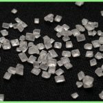 ff8a42ca-7bed-40b1-980b-6429f7f4474c