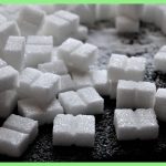 fff08cfe-053a-427e-977b-beefe806c1d3