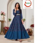 WhatsApp Image 2022-08-24 at 10.31.40 AM