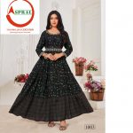 WhatsApp Image 2022-08-24 at 10.31.41 AM