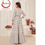 WhatsApp Image 2022-08-24 at 10.31.41 AM (2)