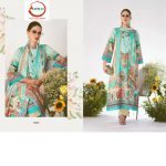 WhatsApp Image 2022-08-24 at 10.32.06 AM (1)