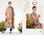 WhatsApp Image 2022-08-24 at 10.32.07 AM