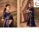 WhatsApp Image 2022-08-24 at 10.32.07 AM (2)