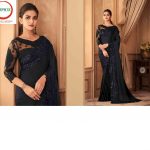 WhatsApp Image 2022-08-24 at 10.32.07 AM (3)