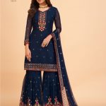 WhatsApp Image 2022-08-24 at 12.40.48 PM