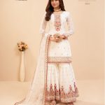 WhatsApp Image 2022-08-24 at 12.40.49 PM (1)