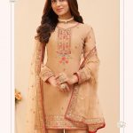 WhatsApp Image 2022-08-24 at 12.40.50 PM (1)