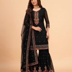 WhatsApp Image 2022-08-24 at 12.40.50 PM (2)