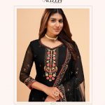 WhatsApp Image 2022-08-24 at 12.40.51 PM