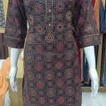 WhatsApp Image 2022-08-24 at 4.15.04 PM (1)