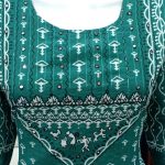 WhatsApp Image 2022-08-24 at 4.15.04 PM