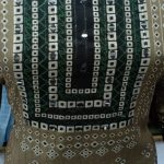 WhatsApp Image 2022-08-24 at 4.15.05 PM (1)