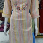 WhatsApp Image 2022-08-24 at 4.15.05 PM