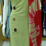 WhatsApp Image 2022-08-24 at 4.15.06 PM (1)