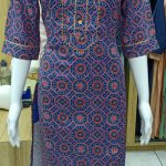 WhatsApp Image 2022-08-24 at 4.15.06 PM