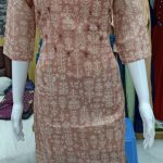 WhatsApp Image 2022-08-24 at 4.15.06 PM (2)