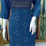 WhatsApp Image 2022-08-24 at 4.15.07 PM (1)