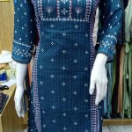 WhatsApp Image 2022-08-24 at 4.15.07 PM